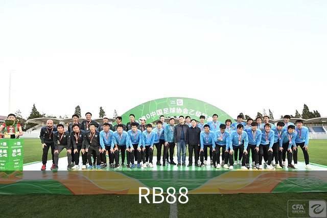 RB88